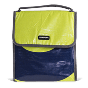 Merrick Lunch Tote 2.0