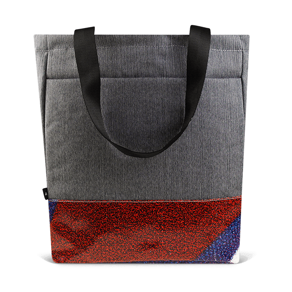 Cora Tote