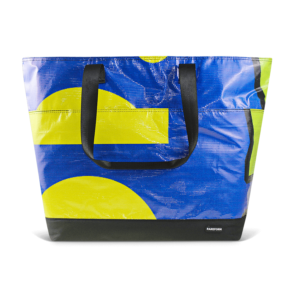Hudson Tote