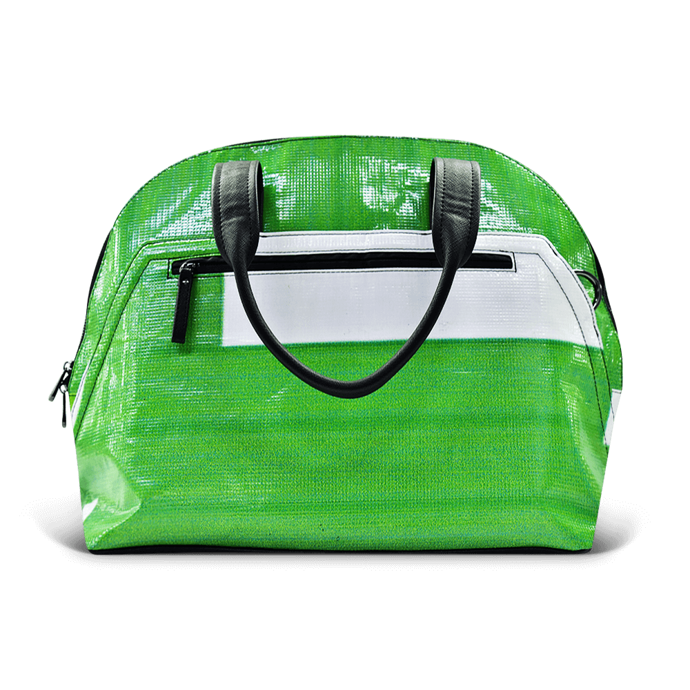 Maya Crossbody