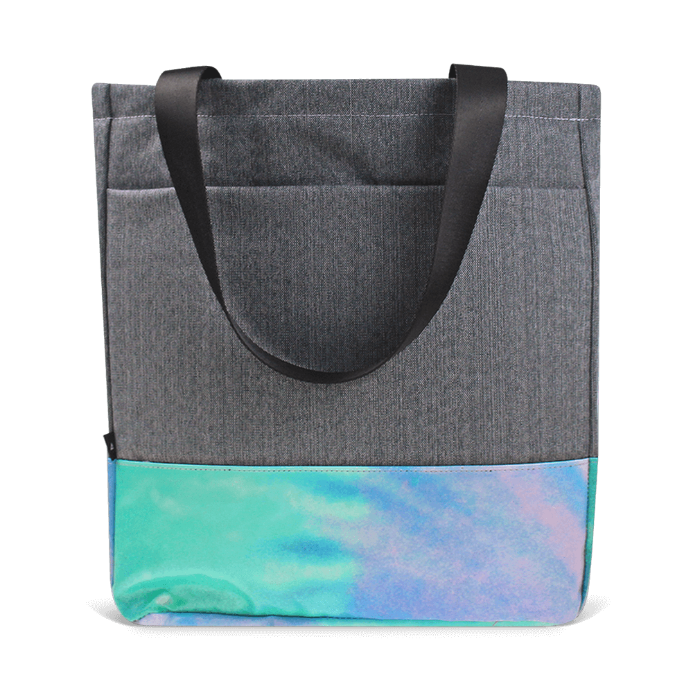 Cora Tote