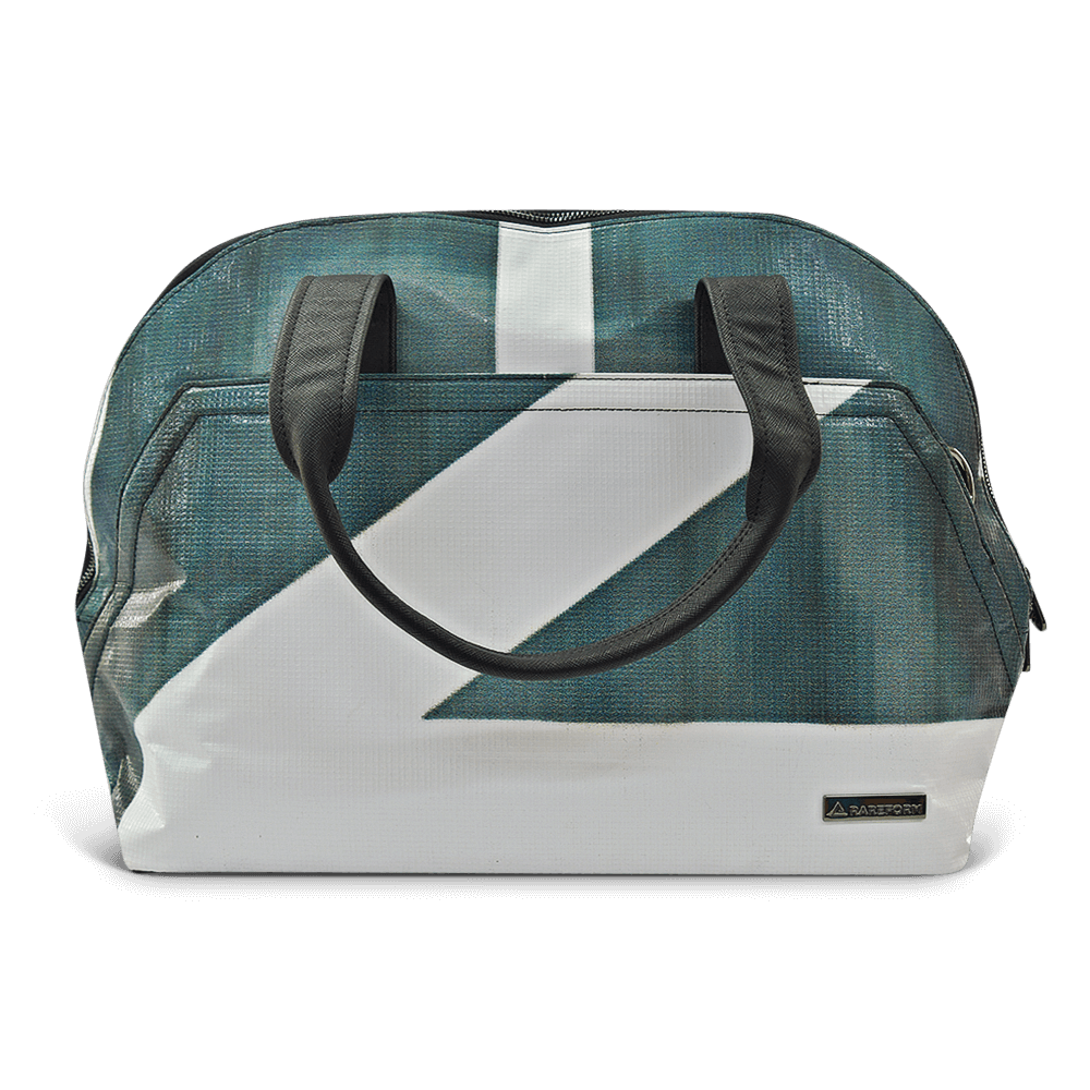 Maya Cross-Body