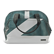 Maya Cross-Body