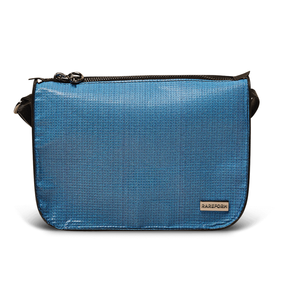 Rae Crossbody