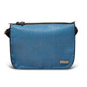 Rae Crossbody
