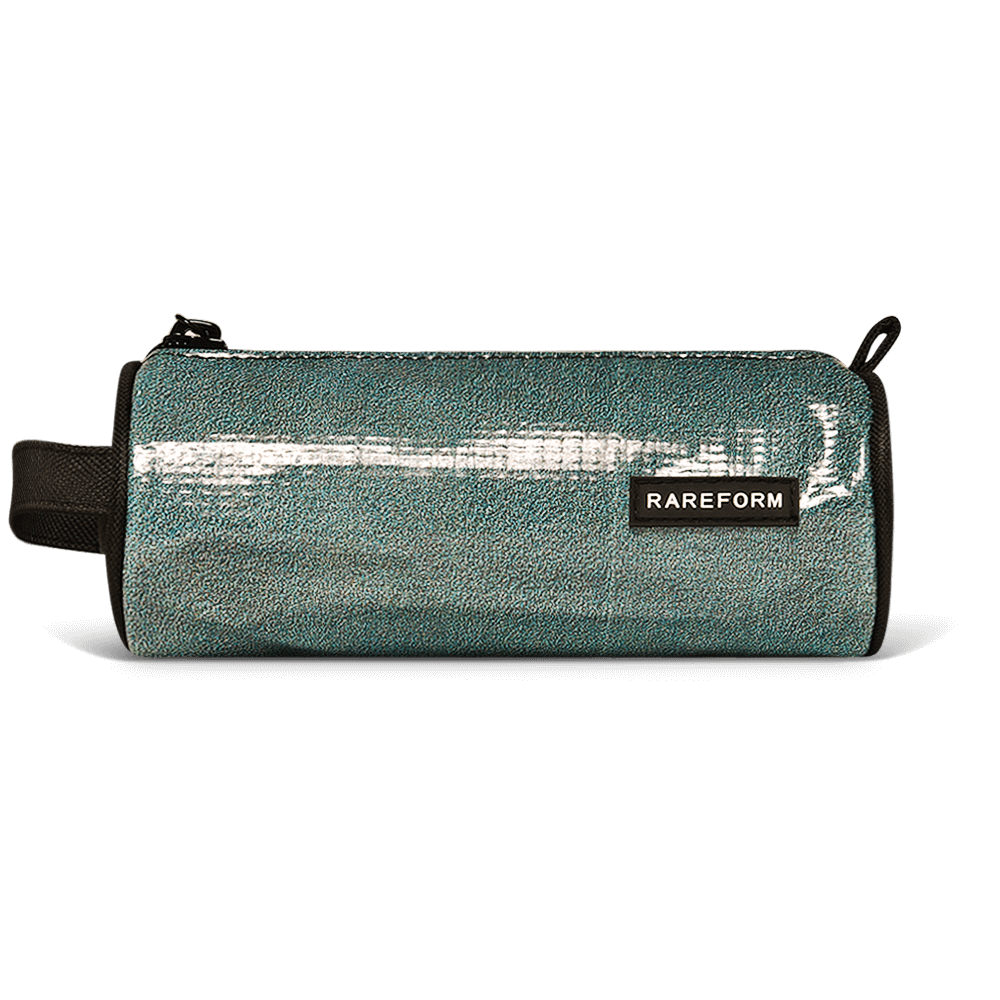Parker Pouch