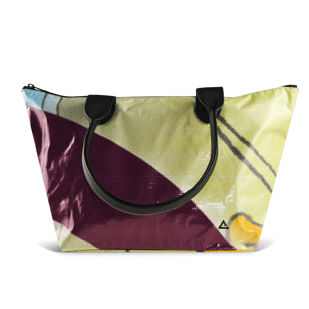 Ella Tote 2.0