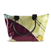 Ella Tote 2.0