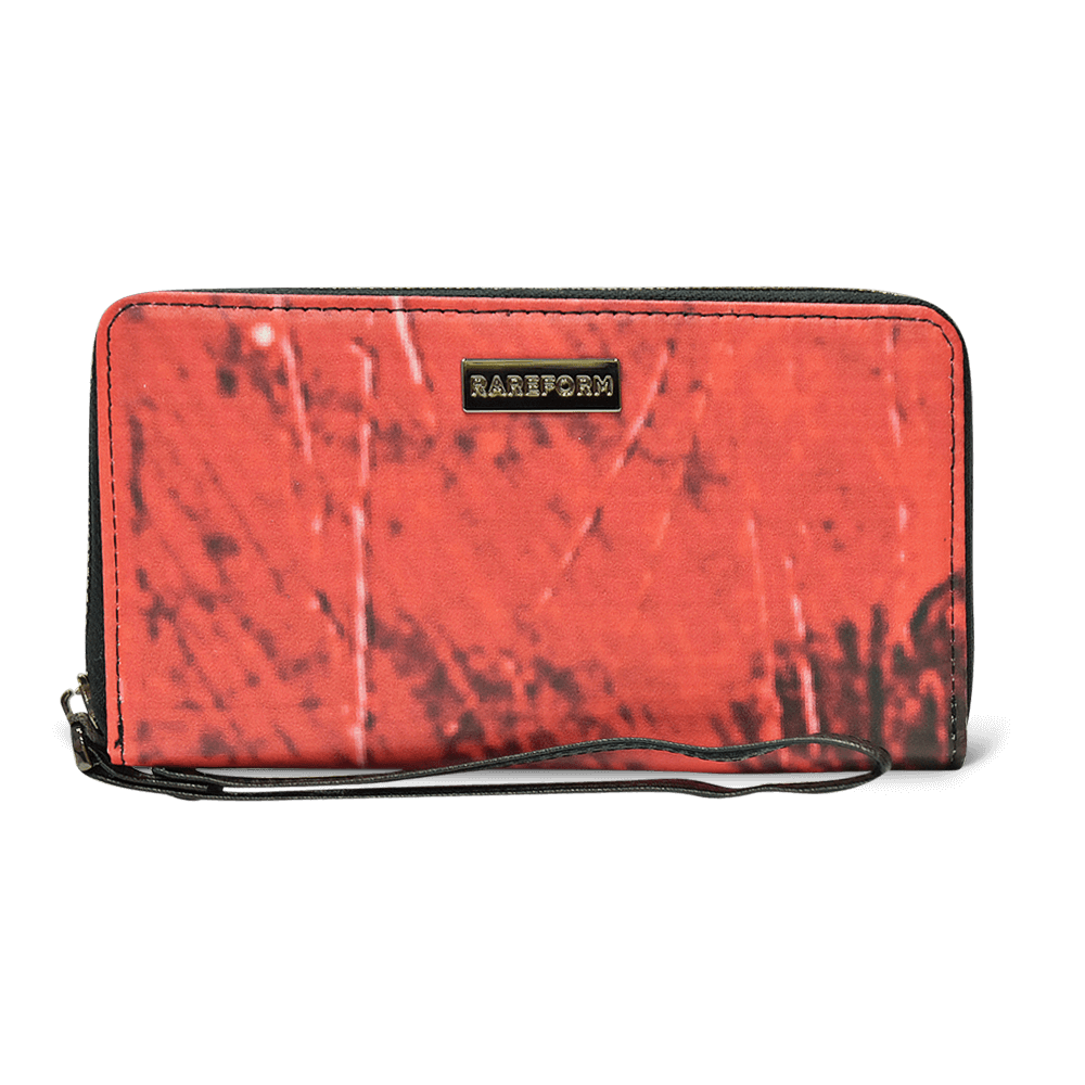 Madison Wristlet