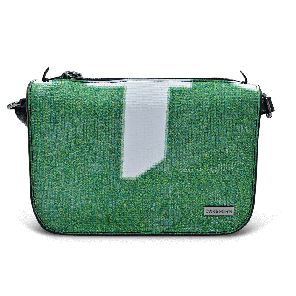Rae Crossbody