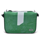 Rae Crossbody