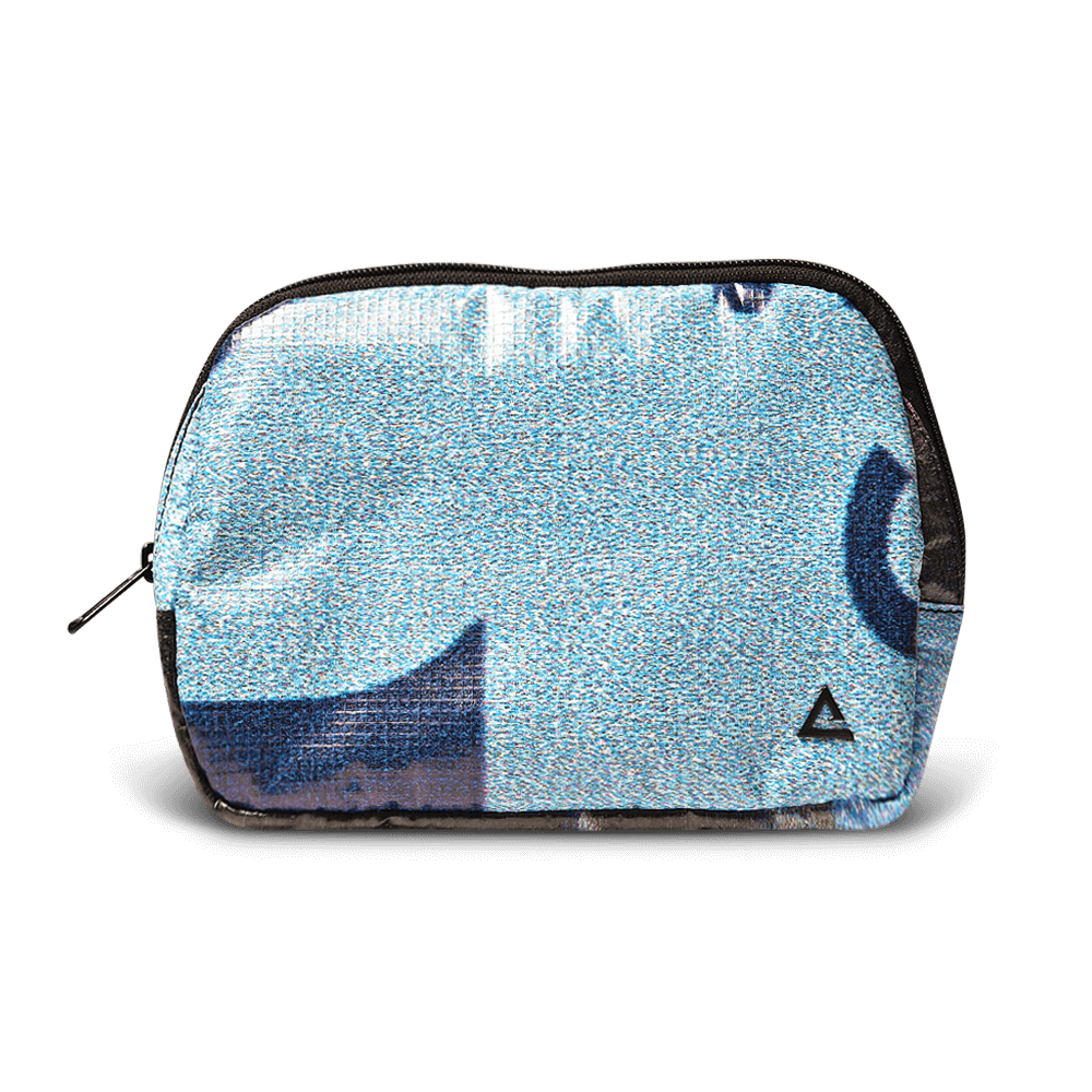 Zion Fanny Pack