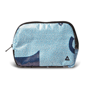 Zion Fanny Pack