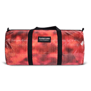 Light Duffle