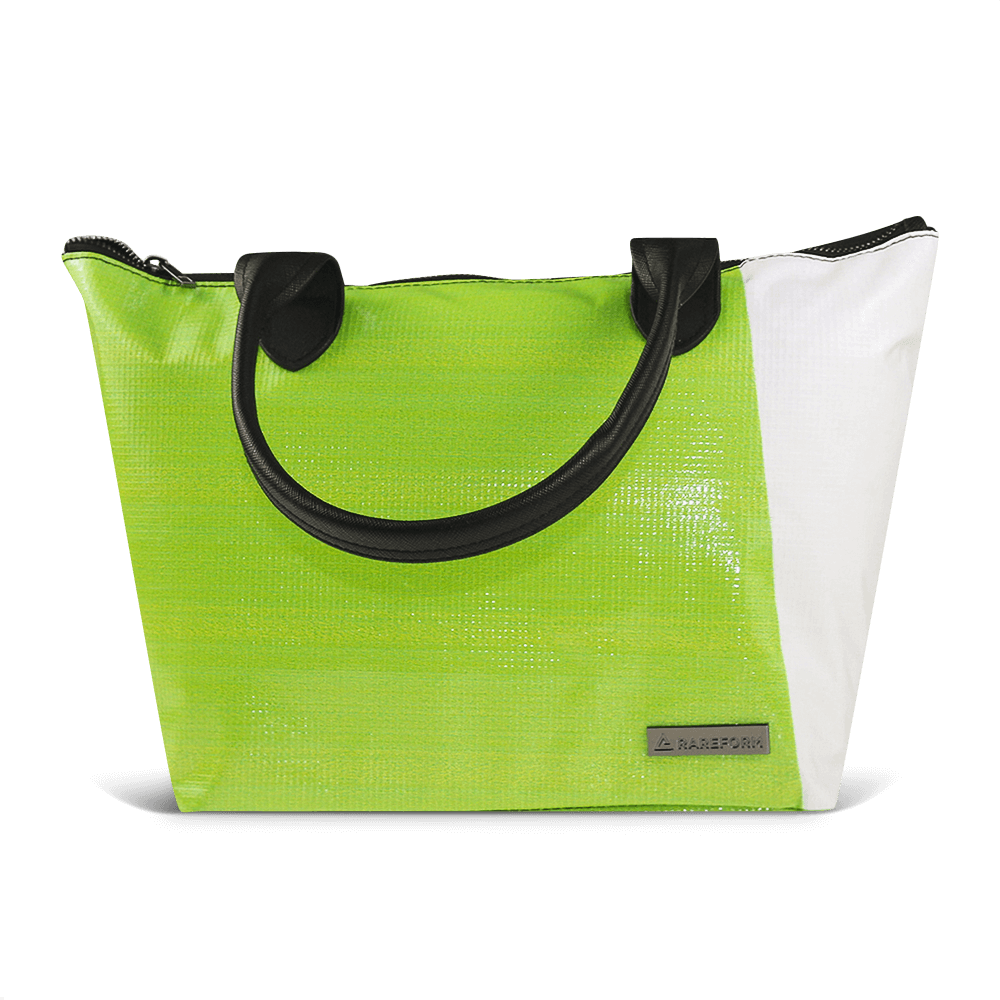 Ella Tote