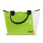 Ella Tote