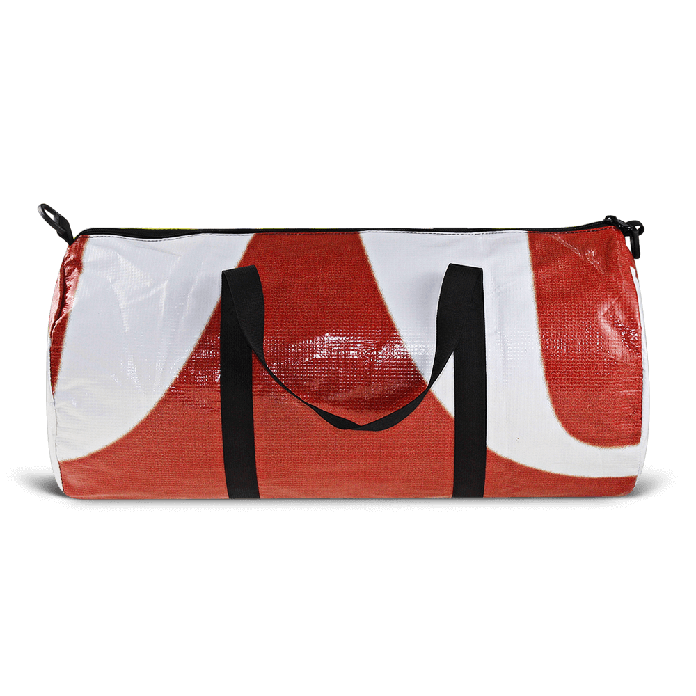 Light Duffle