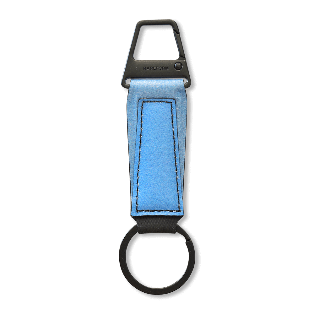 Roam Keychain