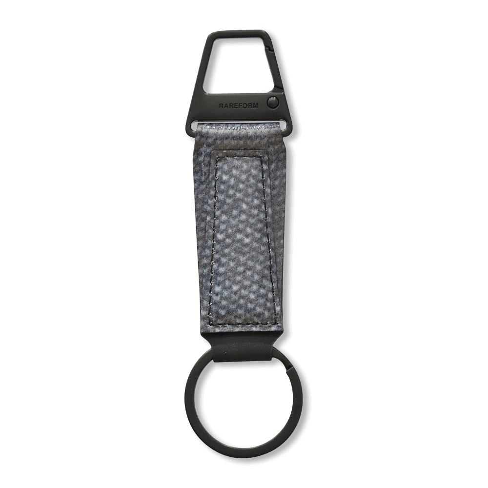 Roam Keychain