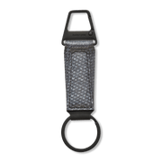 Roam Keychain