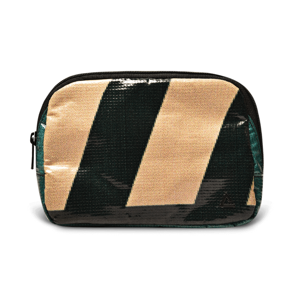Zion Fanny Pack