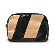 Zion Fanny Pack
