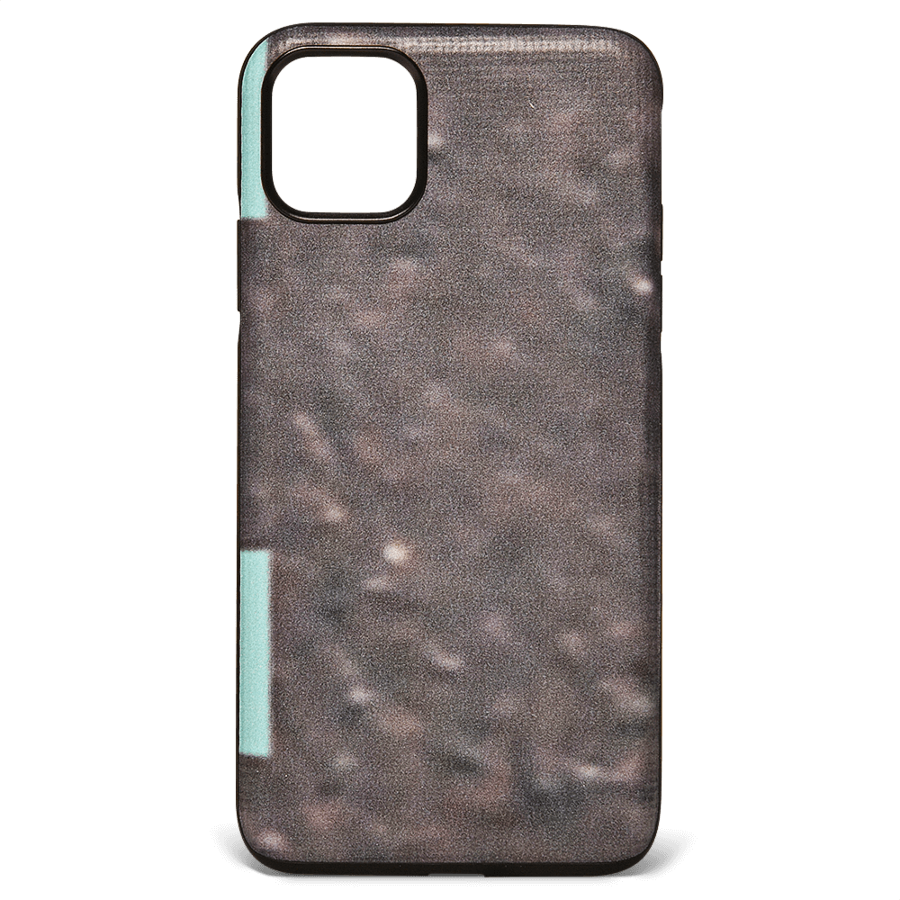 iPhone 11 Pro Max Case