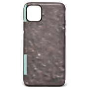iPhone 11 Pro Max Case
