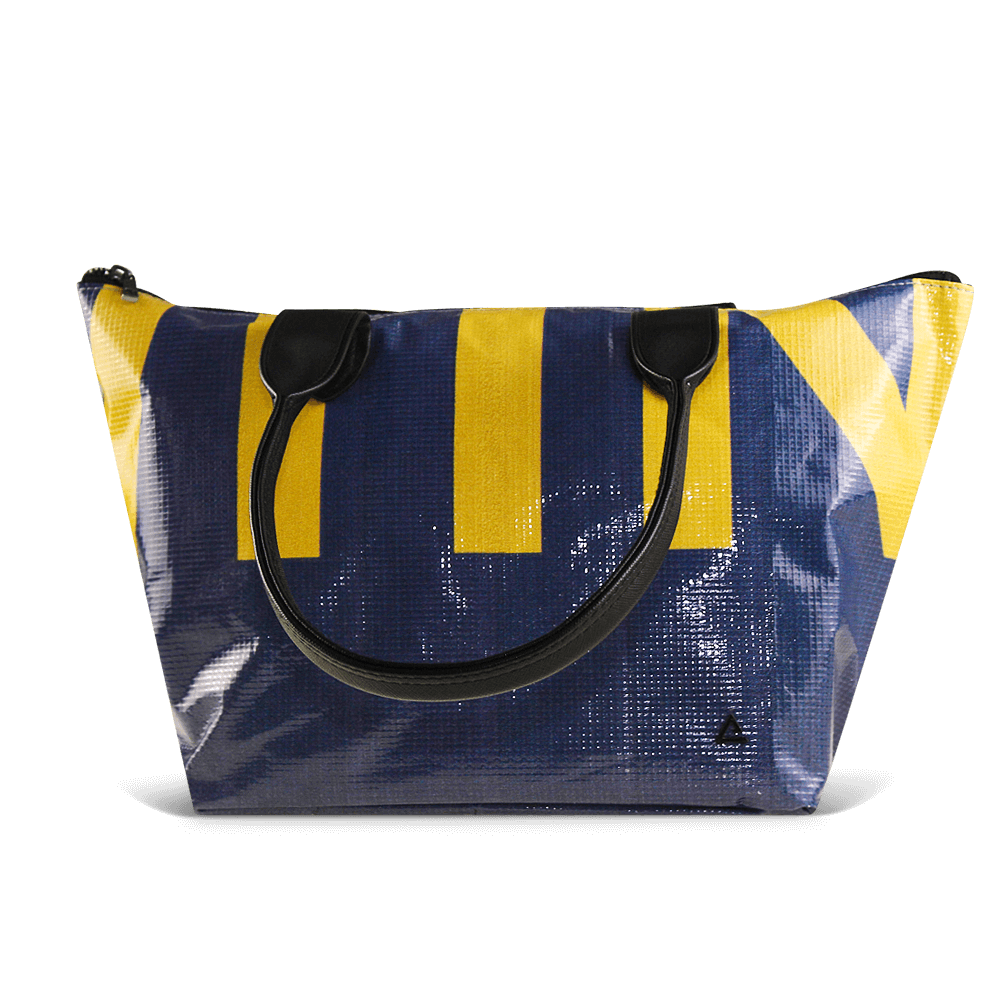 Ella Tote