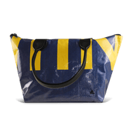 Ella Tote