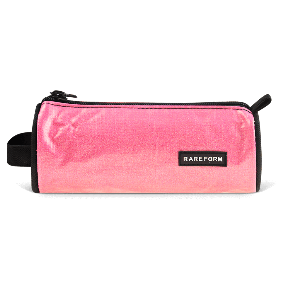 Parker Pouch