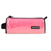 Parker Pouch