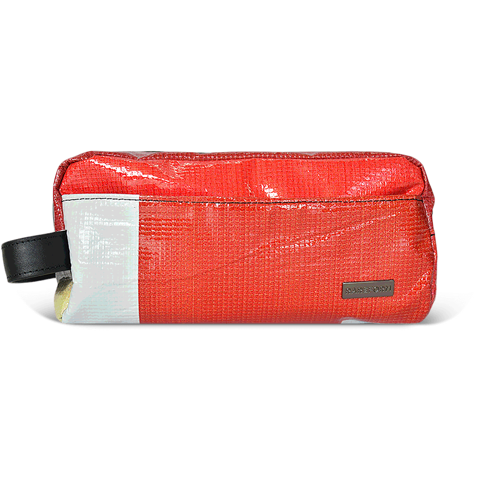 Munich Toiletry Bag