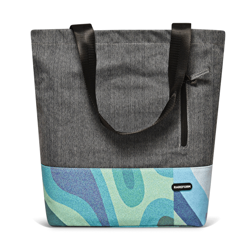 Cora Tote