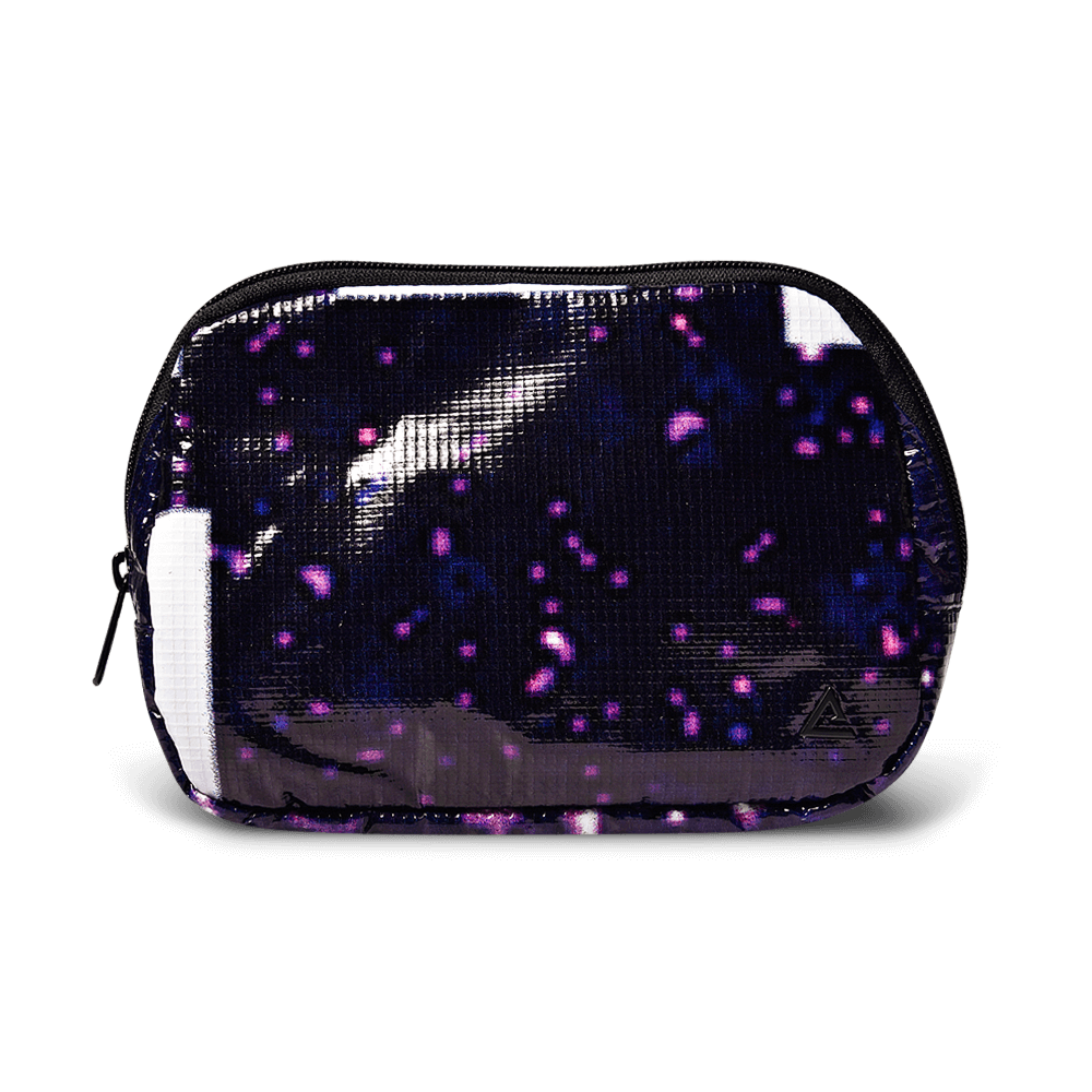 Zion Fanny Pack