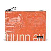 Charlie Pouch