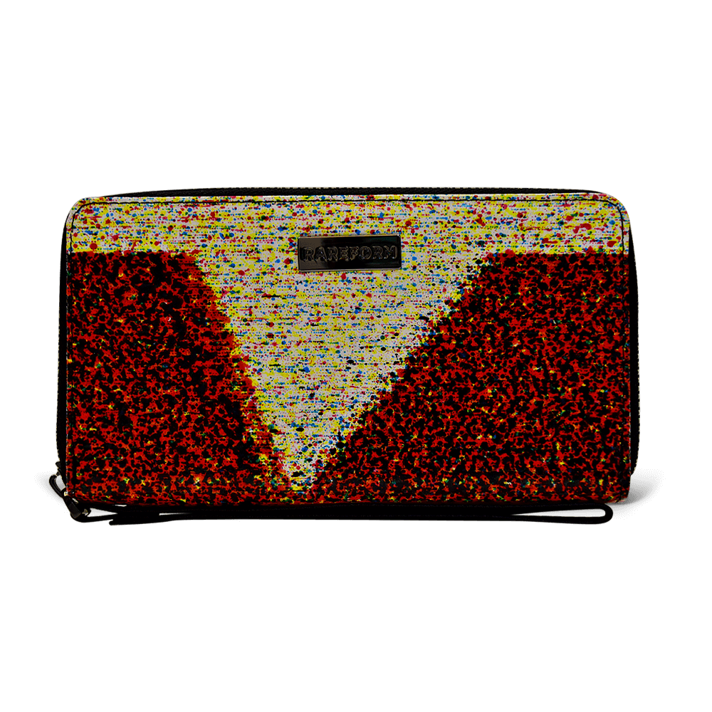 Madison Wristlet