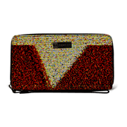 Madison Wristlet