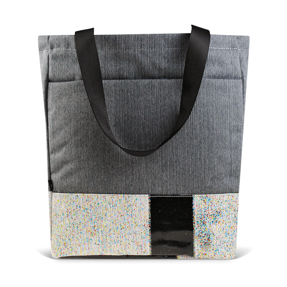 Cora Tote