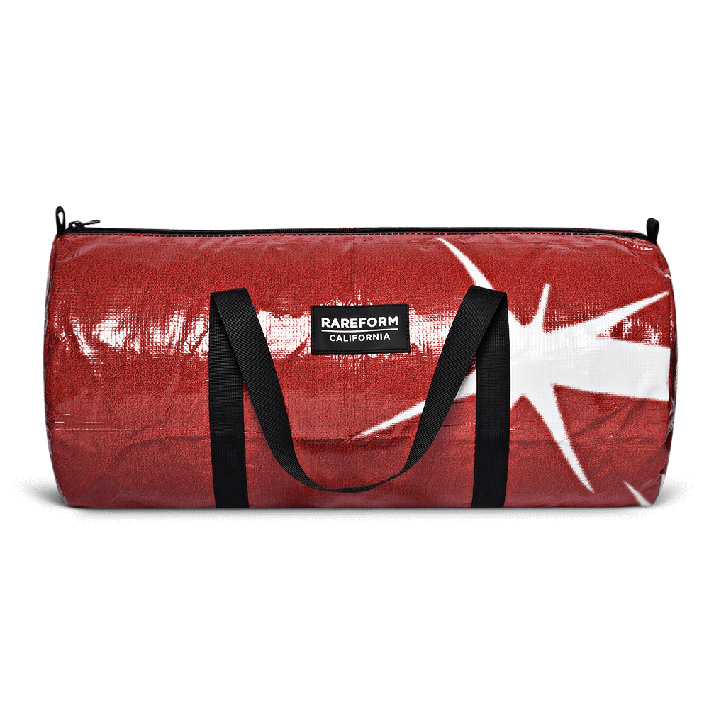 Light Duffle