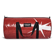 Light Duffle
