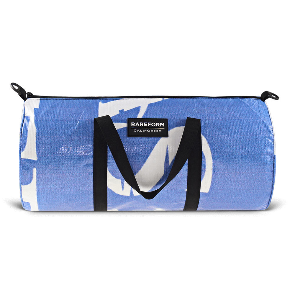 Light Duffle