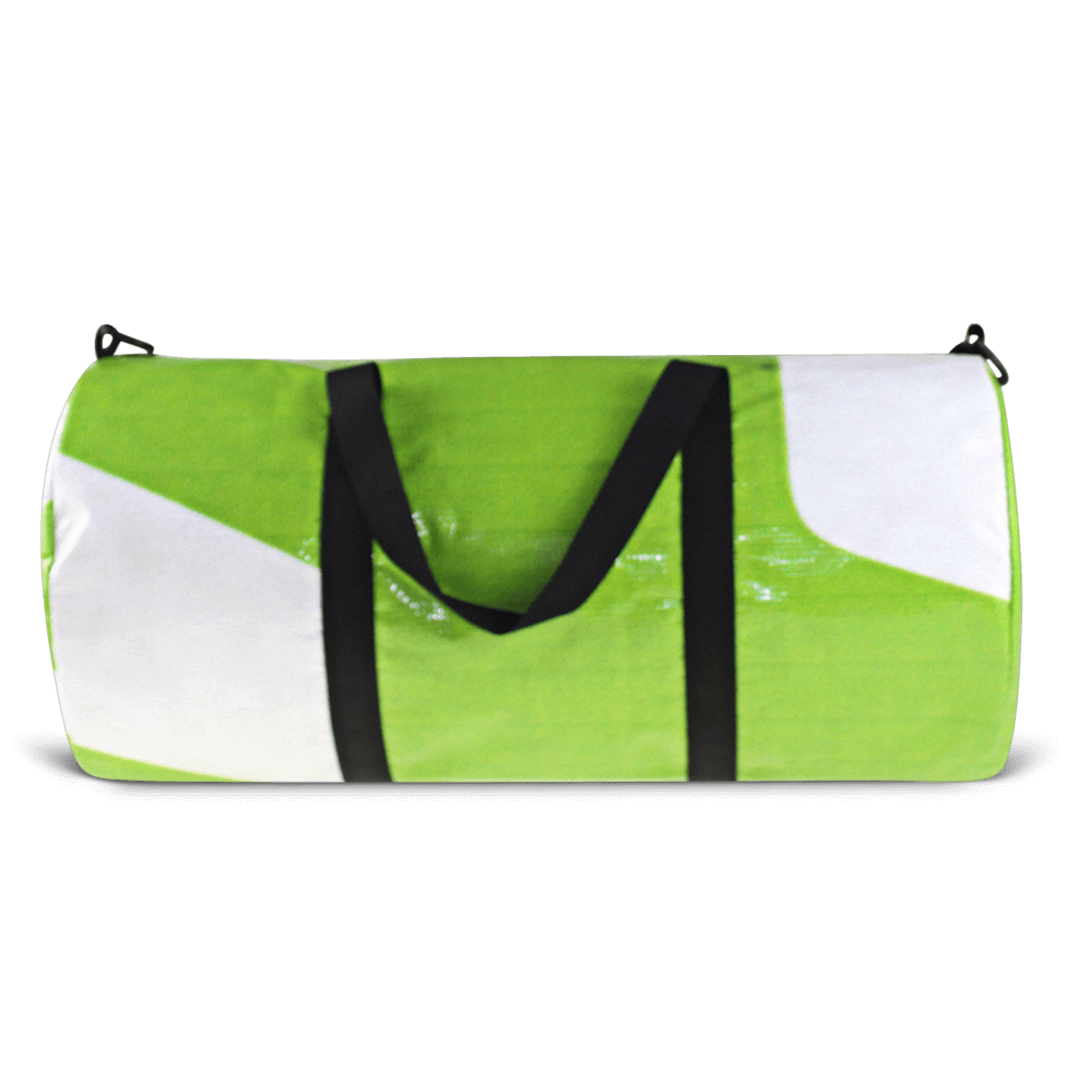 Light Duffle