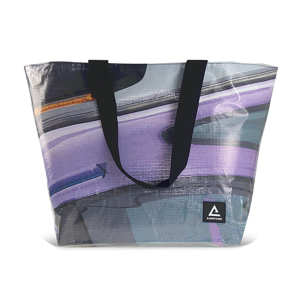 Blake Tote