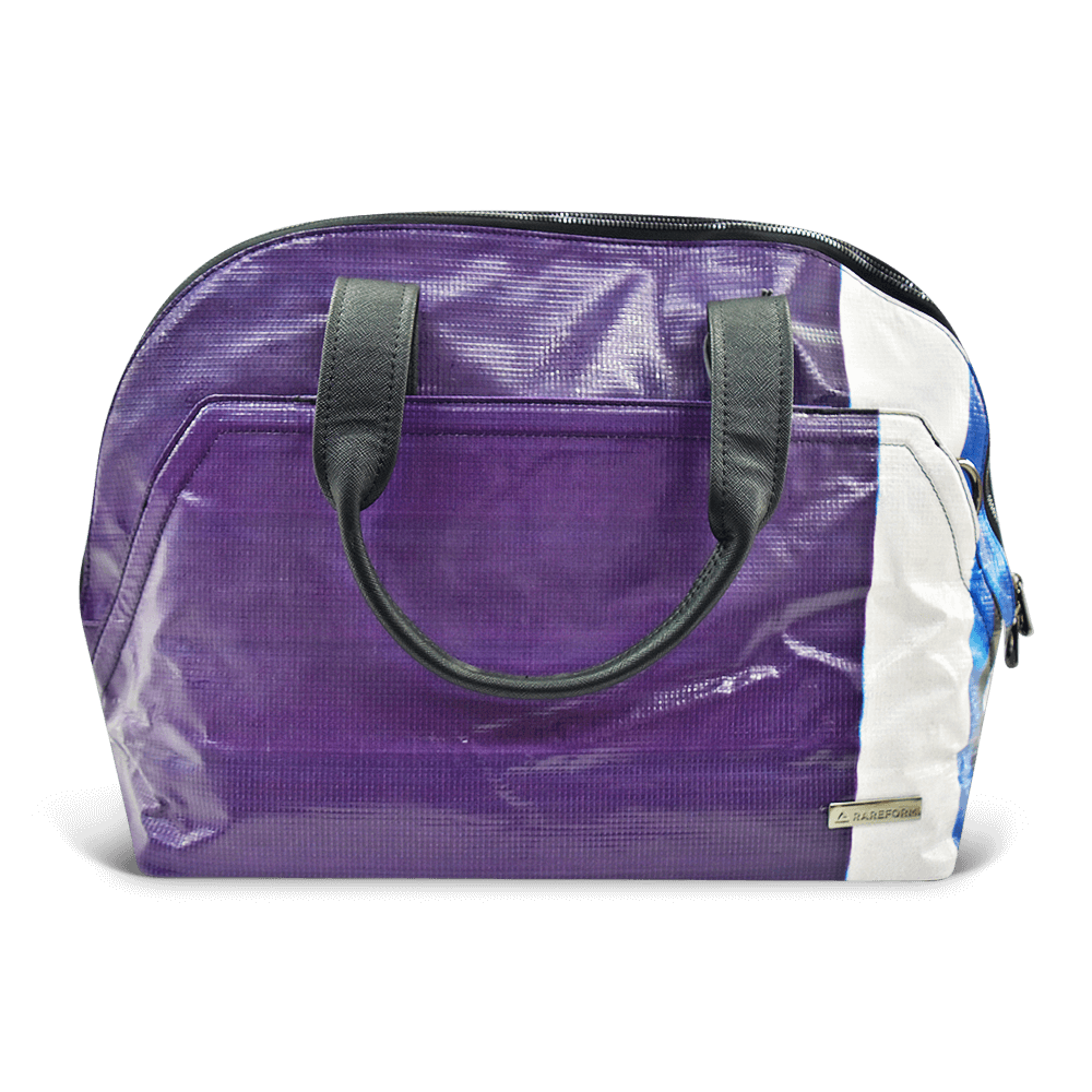 Maya Crossbody