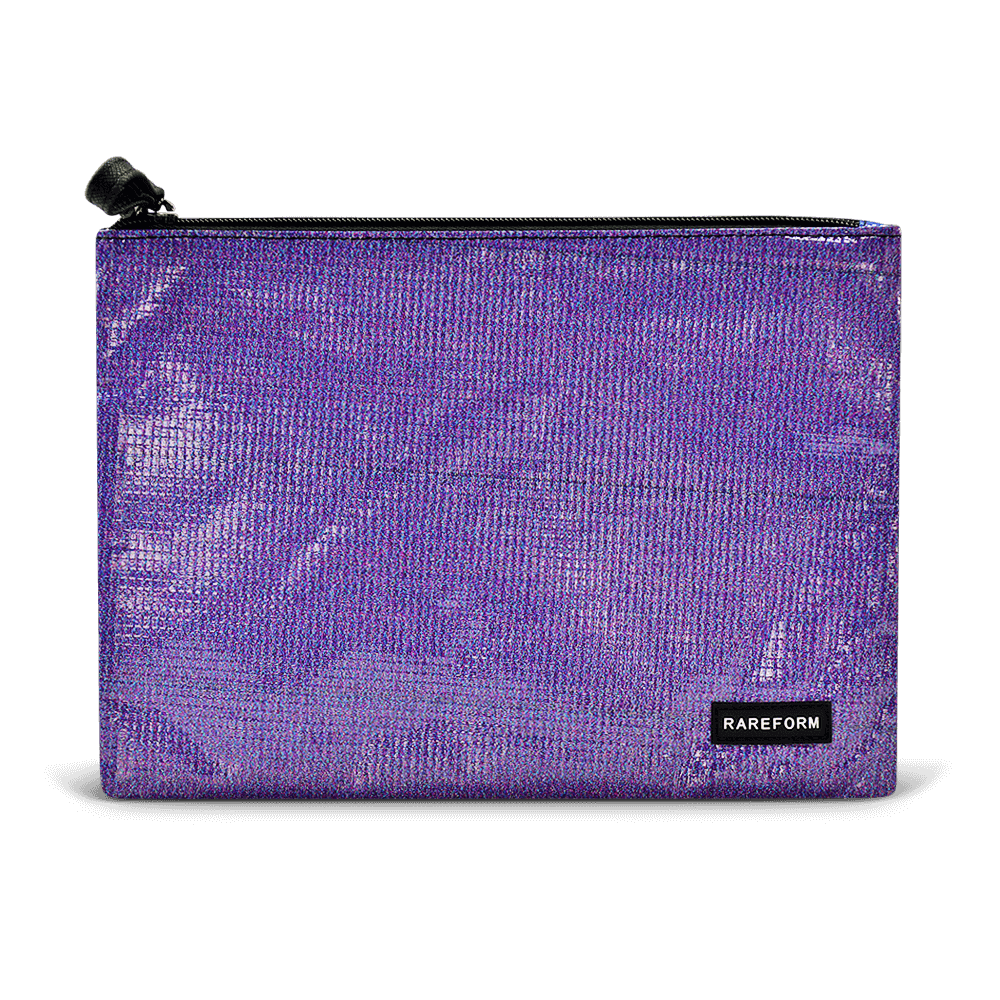 Charlie Pouch