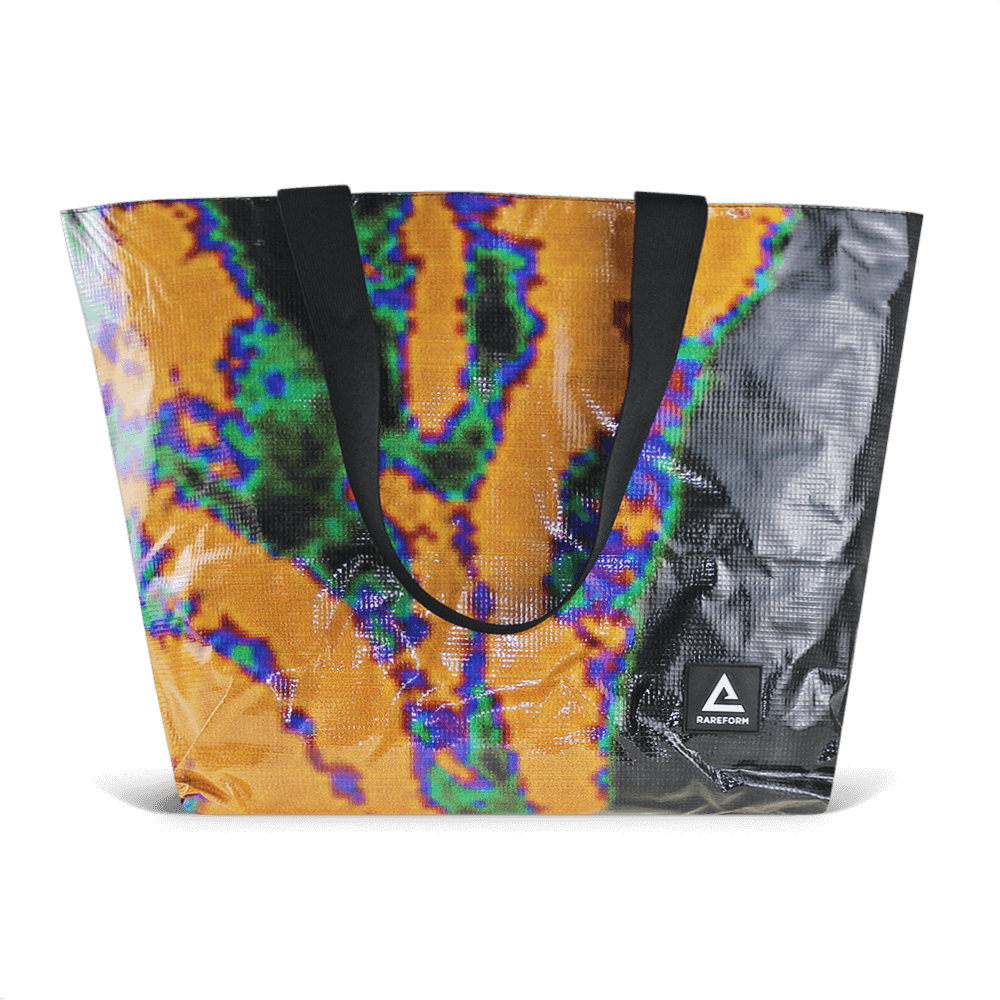 Blake Tote