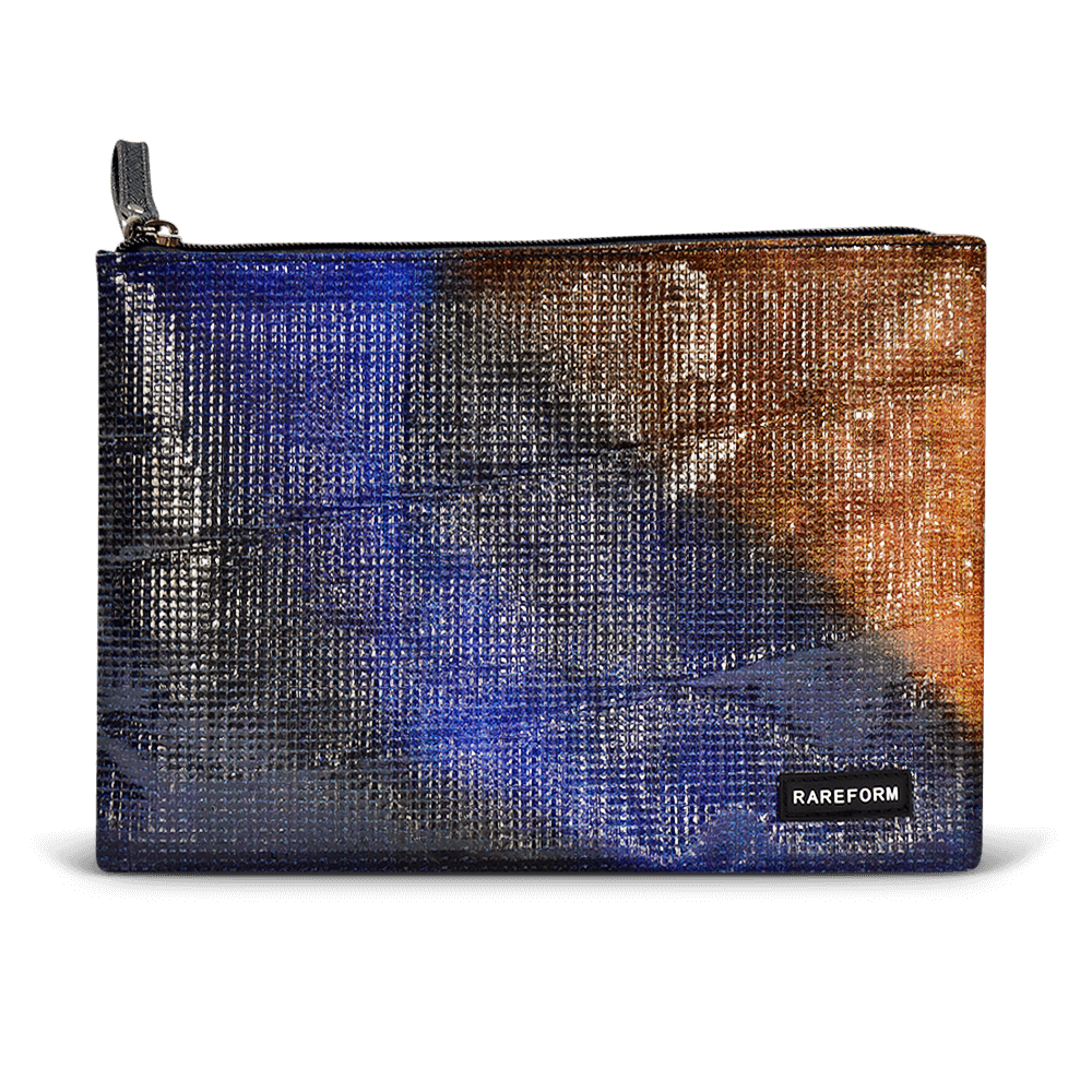 Charlie Pouch
