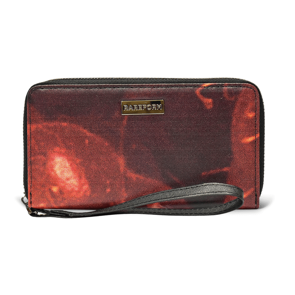 Madison Wristlet
