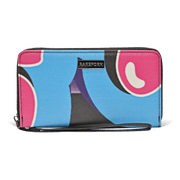 Madison Wristlet